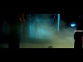 Mersal Vijay Punch Dialogue Editx SS Credits