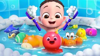 Download lagu 🔴【LIVE】Bayi Mandi Sambil Belajar Berhitung🔢| Lagu Mandi🛁 | Lagu Belajar | LiaChaCha Bahasa Indonesia mp3 Download lagu 🔴【LIVE】Bayi Mandi Sambil Belajar Berhitung🔢| Lagu Mandi🛁 | Lagu Belajar | LiaChaCha Bahasa Indonesia mp3