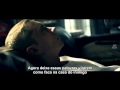 Eminem Ft. Bruno Mars - Lighters (Legendado) HD ...