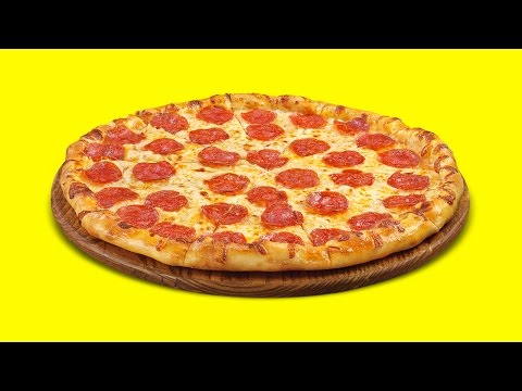 Agile to Waterfall 4. Pizza Wisdom. + CHEAT SHEET