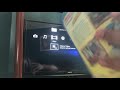 Opening To Thomas Friends Milkshake Muddle 2007 DVD