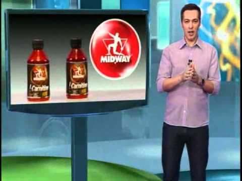 Kung paano mabilis at mabisa kumuha alisan ng tiyan pagkatapos ng panganganak Kumain ako ng sabaw at hindi nawawala ang timbang review