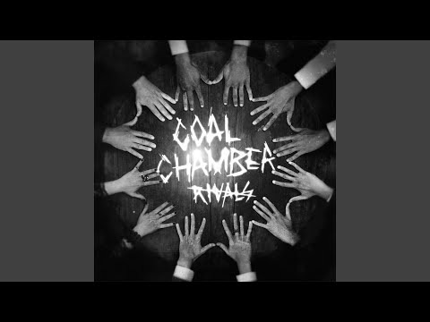 Over My Head