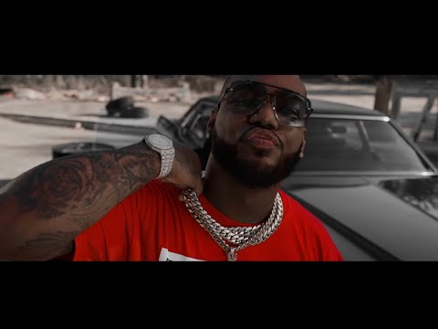 Rochy RD X Ceky Viciny - FIESTA LIVE (En Vivo ) 🎤🥳🎉 #rochyrd #cekyviciny #tiktok #dembow #2022