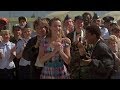 Iron Eagle Never Say Die Movie Ending