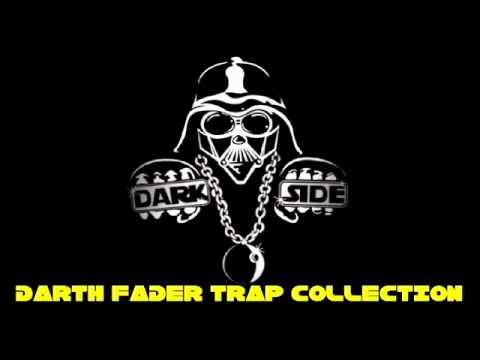 Benny Benassi feat. Gary Go & Skrillex -  CINEMA   (DARTH FADER TRAPMIX)
