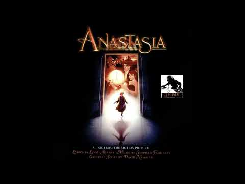 07   Bernadette Peters And Jonathan Dokuchitz – Paris Holds The Key (To Your Heart)