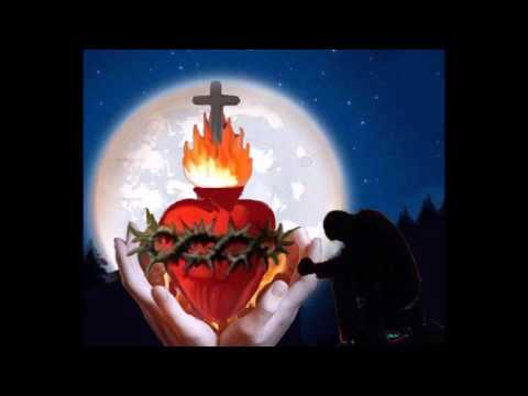 THÁNH GIÁ NÀO CHO CON