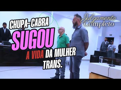 THIAGO FLORES TRIBUNAL DO JÚRI DE CURITIBA: Dona de Hotel Informante da Policia Foi Morta