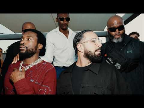 [FREE] "Drake x Meek Mill Type Beat 2023 - "Only You" | Rap/Sample Instrumental