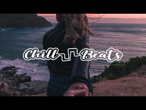 Digital Farm Animals - Lookin' For (feat. Danny Ocean)