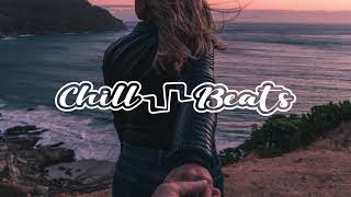 Digital Farm Animals - Lookin&#39; For (feat. Danny Ocean)