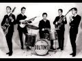 Los Doltons - Nila (NE) 