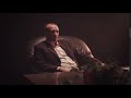 Ты приходишь ко мне и просишь убрать конкурентов? 