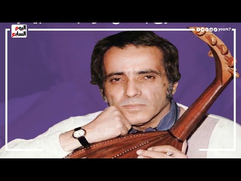 محمد فوزى قدمه لأم كلثوم بليغ حمدى يحقق النجومية بـحب إيه