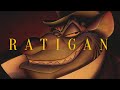 El Kingpin De Disney Un Villano Excelente Policías Y Ratones Análisis