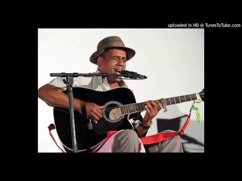 Tsiky Malefaka - ERICK MANANA