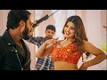 Villain Rhn De Bandook Utha Mane Hero Na Banna Narender Bhagana New Haryanvi Songs 2023