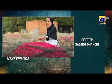 Grift Episode 94 Teaser | 22 March 2022 | Grift Episode 94 Promo