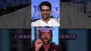 Download lagu VINNIE YOU ARE TURNING RED mp3