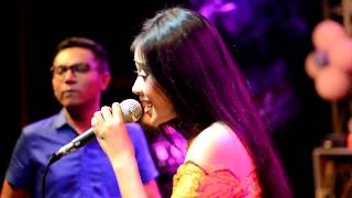 Download lagu Gerry Mahesa - Gita Cinta ( Live Janti-Tarik ) mp3
