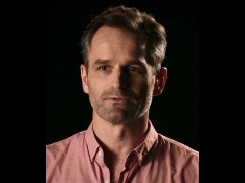 Chartwell Bites - Toby Ouvry (2020)