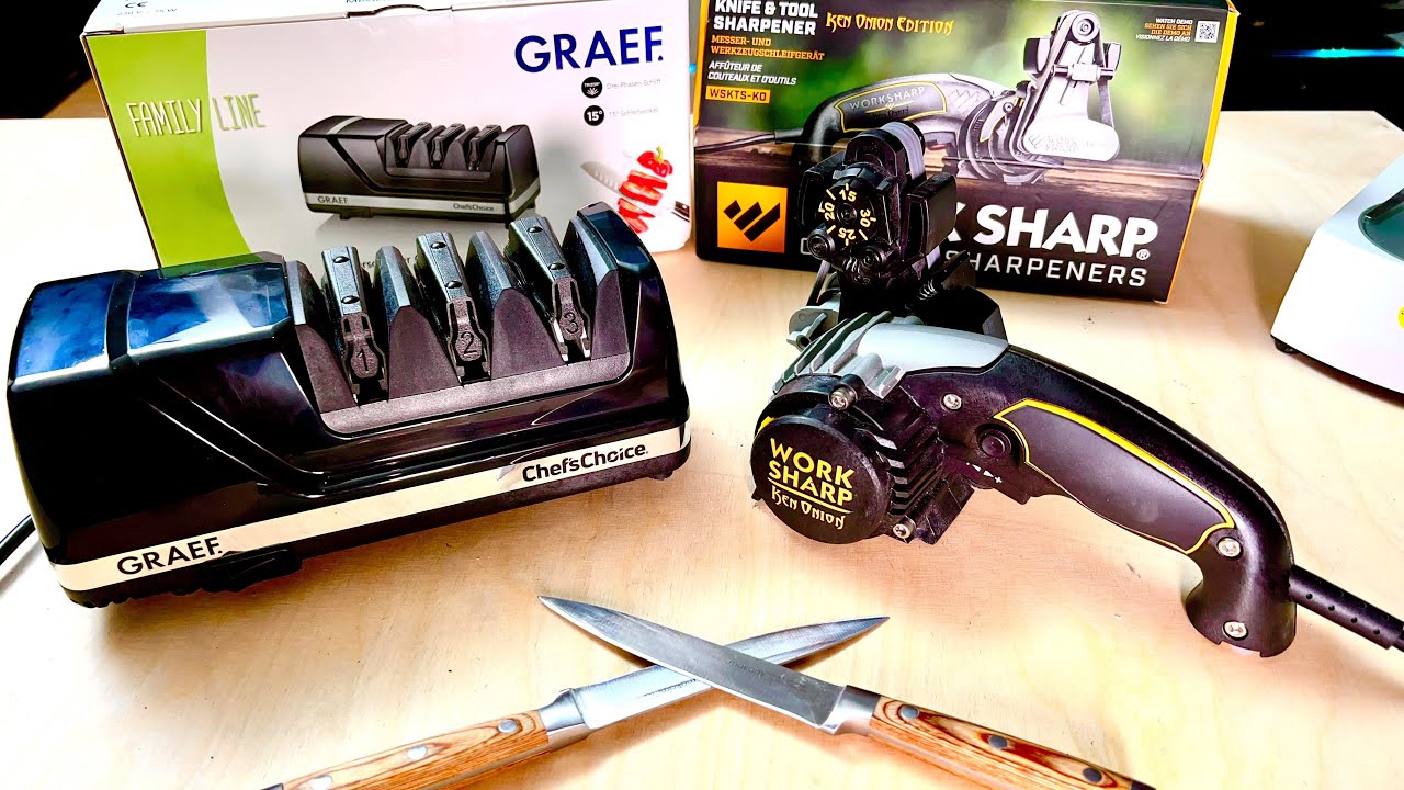 YouTube Video Vorschau