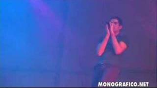 DORIAN - TE ECHAMOS DE MENOS (Electrosonic 07)