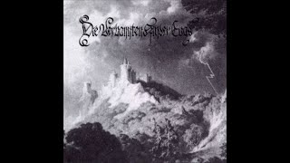 DIE VERBANNTEN KINDER EVAS - Die Verbannten Kinder Evas 1995 full album