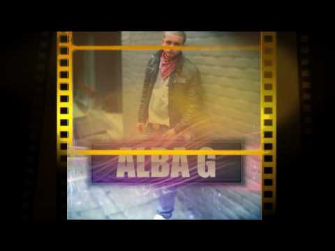 Alba G feat.Deba - Hot (Official HD) 2010