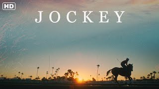 Jockey (2021) Official Trailer video