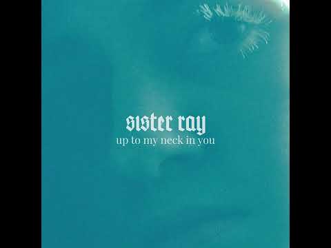 Play video on YouTube