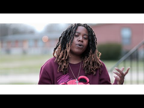 Rello Bandz - Where We From ( Official Video ) Shot By @NicoNelMedia