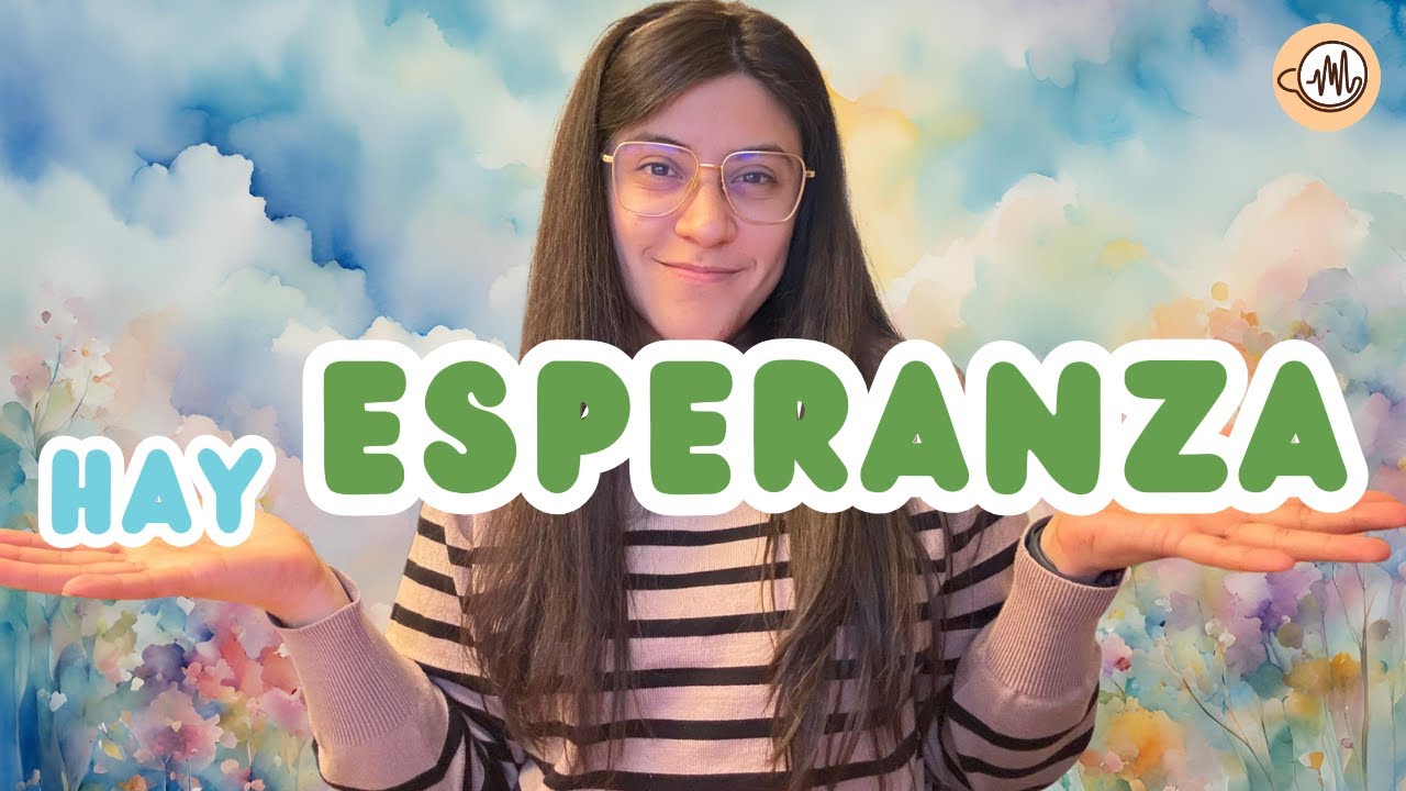 Odio mi trabajo | Advanced Spanish Listening Practice | Everyday Stories in Spanish