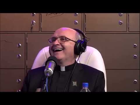 Exorzist berichtet über seine außergewöhnlichen Erfahrungen