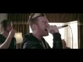 SECRET EYES - Oh Dear ft. Jonny Craig ...