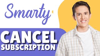 How To Cancel SmartyCashback.com Subscription ( FULL GUIDE)
