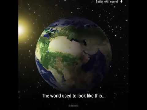 What will happen if tectonic plates are not moving?
