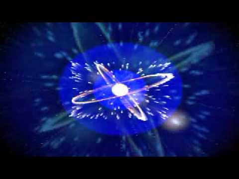 186  Pocetni znaci Hristovog dolaska  Matej 24  6 14 25 06 1989  Pec