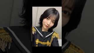 るなぴ #林瑠奈 #るなぴ #乃木坂46 #乃木坂46四期生