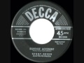 Bennie Green & His Orchestra - Expense Account