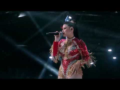 Nectar de Verano  D.R. 