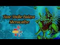 Tune Mujhe Bulaya Sherawaliye Navratri Special 2021 WhatsApp Status Desi Status