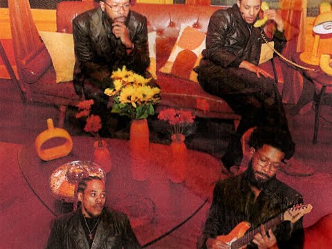 B. Cool-Aid - Cnt fk Around (Official Visualizer)