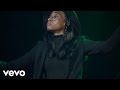 Little Simz - Gratitude (Live) – #VevoHalloween 2015 ...