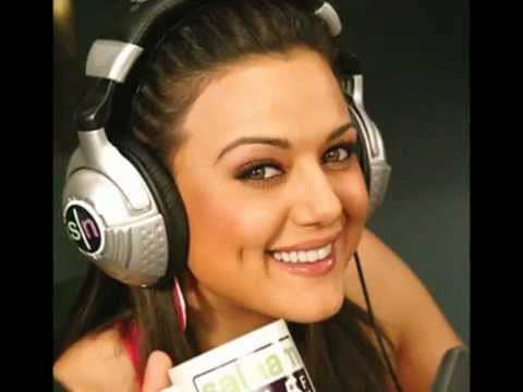 Mee Pirunu Suwanda Mal Wane  Song By  Vijaya Kumarathunga