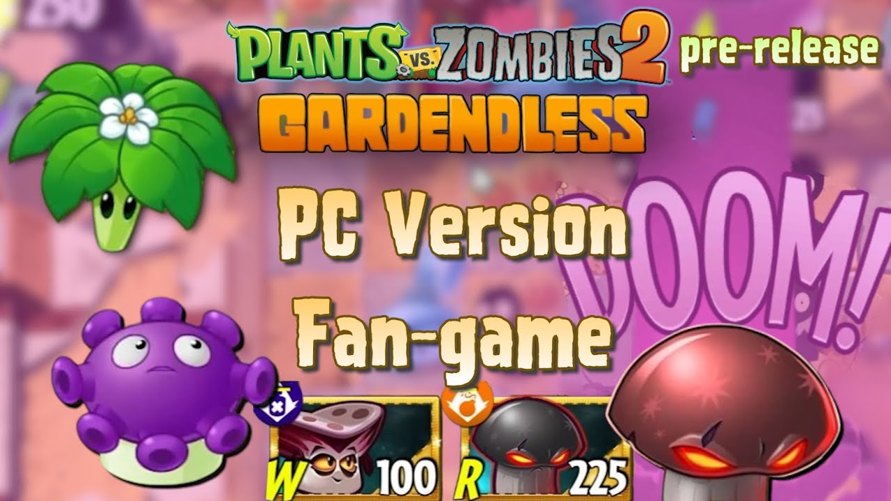 Gameplay Video