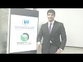 Rowad AlKhaleej International School in Riyadh