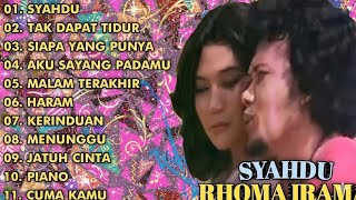 Download lagu Rhoma Irama - Syahdu | Lagu Dangdut Legendaris Sepanjang Masa mp3 Download lagu Rhoma Irama - Syahdu | Lagu Dangdut Legendaris Sepanjang Masa mp3