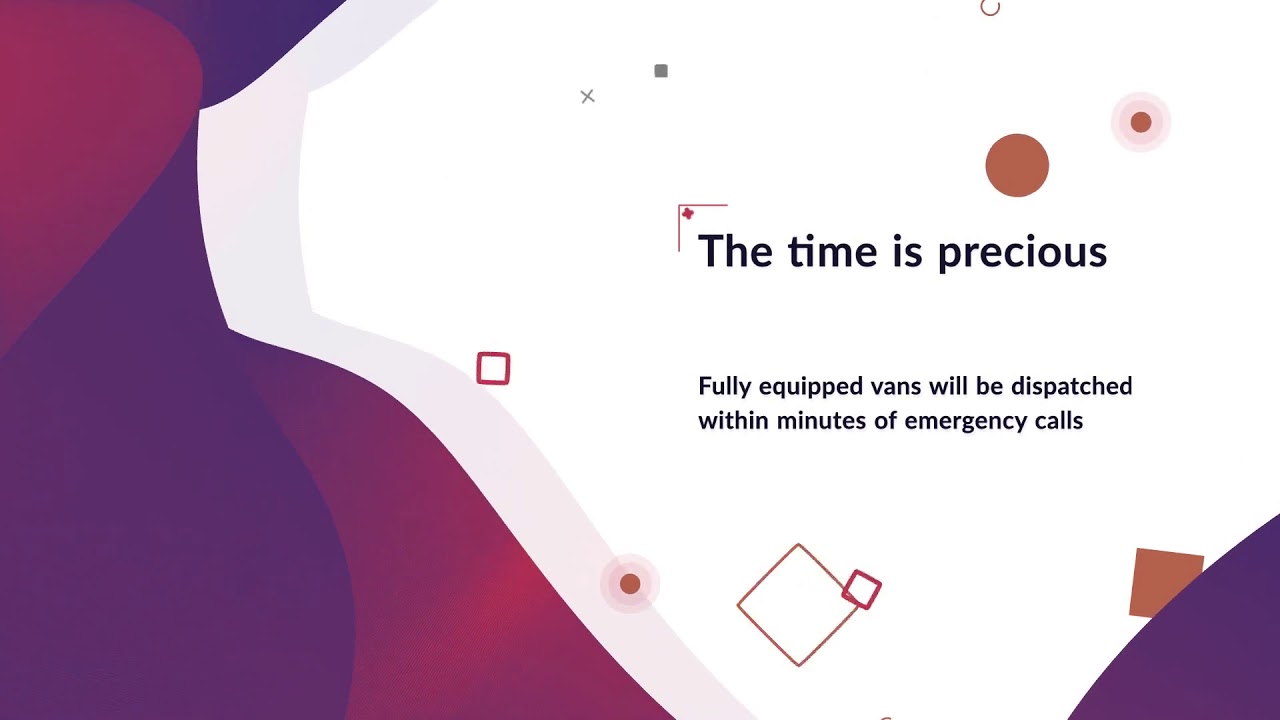 Toronto’s Best in Car Replacement Services - Car Key Replacement